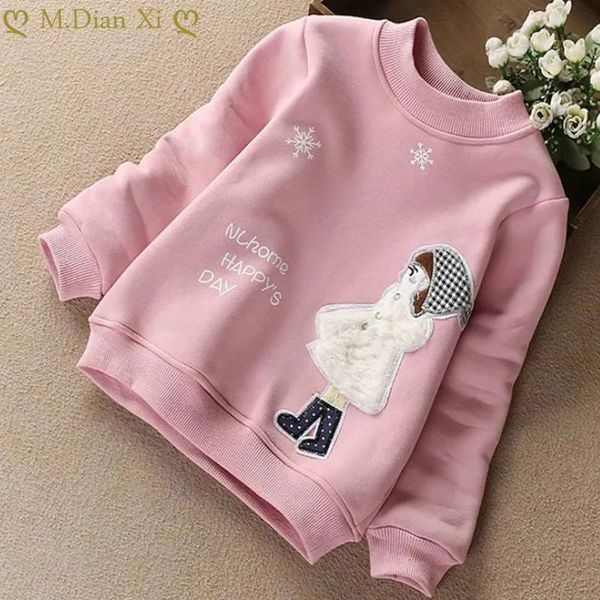 tshirts girls baby bottoming shirt spring autumn longsleeved for cartoon cotton teen childrens sweater 230213, Blue
tshirts girls baby bottoming shirt spring autumn longsleeved for cartoon cotton teen childrens sweater 230213, Blue