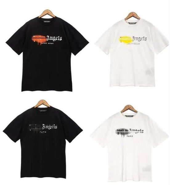 angel mens tshirts women designers apparel man chest luxurys street clothes tshirts designer comfort, White;black
angel mens tshirts women designers apparel man chest luxurys street clothes tshirts designer comfort, White;black
