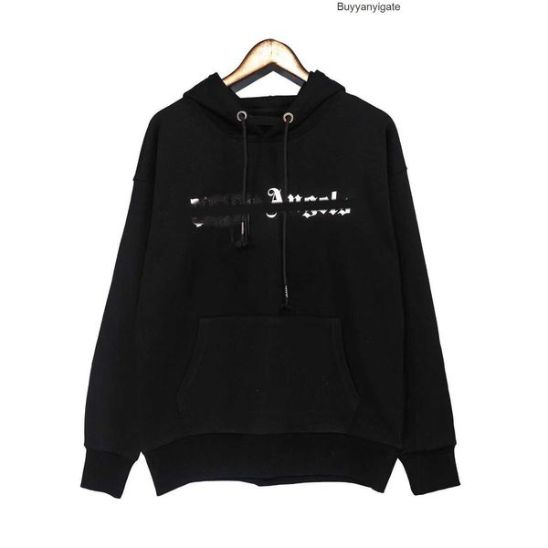 mens womens designers hoodies fashion man long sleeve angels hoodie clothing sweaters hip hop palms clothes sweatshirts s-xl qj63, Black
mens womens designers hoodies fashion man long sleeve angels hoodie clothing sweaters hip hop palms clothes sweatshirts s-xl qj63, Black