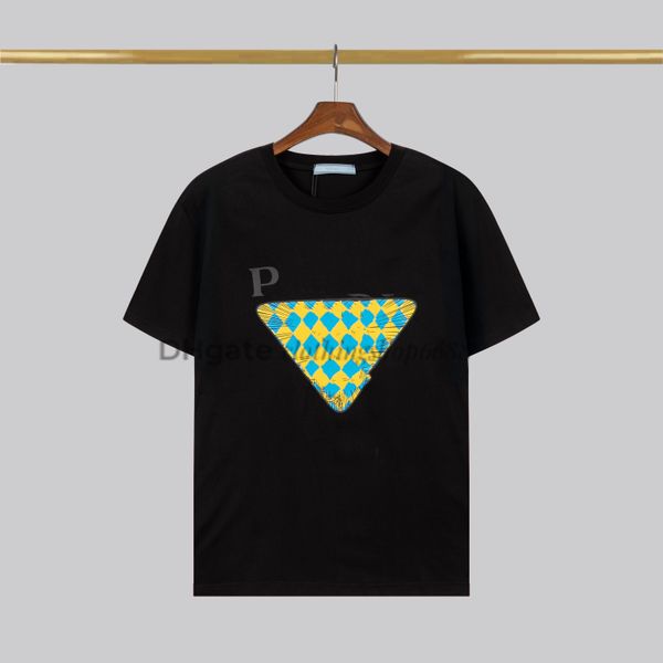 men's t-shirts designer tees and pants casual man womens loose tees with letters print short sleeves sell luxury men t shirt size s-xxl, White;black
men's t-shirts designer tees and pants casual man womens loose tees with letters print short sleeves sell luxury men t shirt size s-xxl, White;black