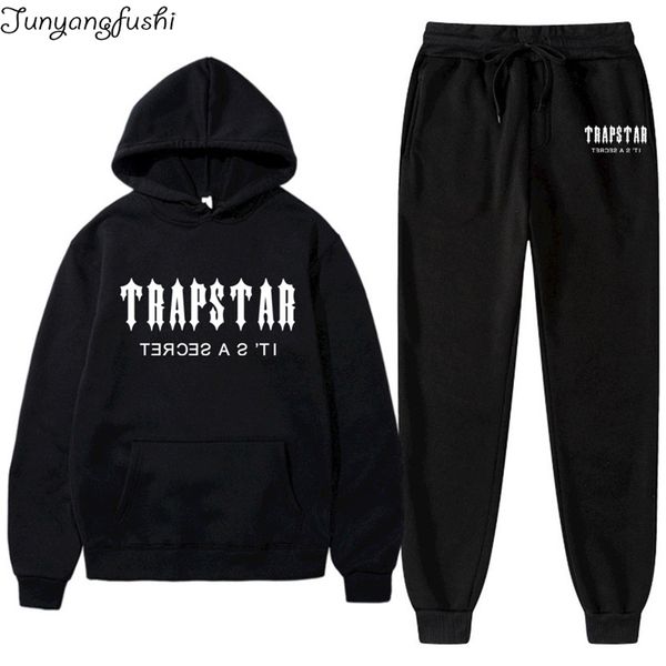 mens tracksuits trapstar fashion spot mens sportswear hooded sweatshirt and pants set 28 color loose running novelty large cotton print 2302, Gray
mens tracksuits trapstar fashion spot mens sportswear hooded sweatshirt and pants set 28 color loose running novelty large cotton print 2302, Gray