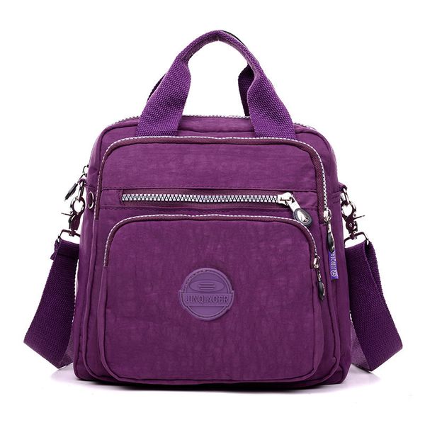 waist bags fashion one shoulder backpack multifunctional travel waterproof mummy bag school for teenage girls anti theft backpack 230213
waist bags fashion one shoulder backpack multifunctional travel waterproof mummy bag school for teenage girls anti theft backpack 230213