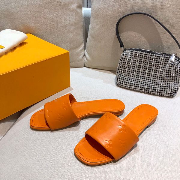 622sslippers 2023 women slippers outdoor banquet slide shoes pp summer leather sandals multicolor flat heel m, Black
622sslippers 2023 women slippers outdoor banquet slide shoes pp summer leather sandals multicolor flat heel m, Black