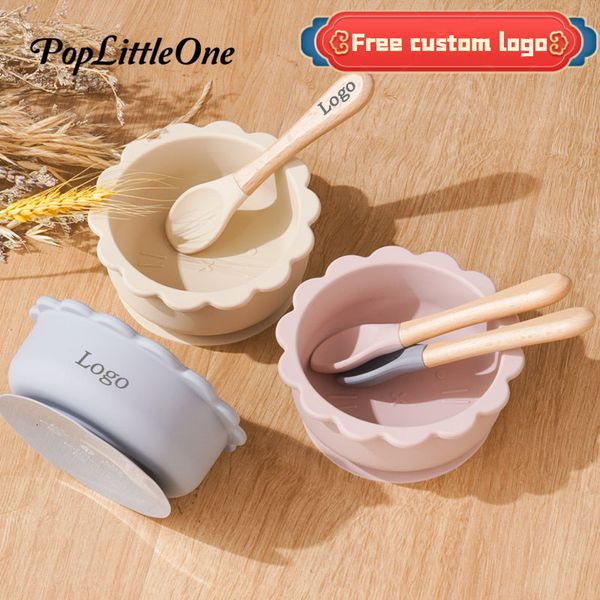 cups dishes utensils customized cute cartoon lion bowl fork spoon baby silicone cutlery set boys and girls training eating bowl strong sucti
cups dishes utensils customized cute cartoon lion bowl fork spoon baby silicone cutlery set boys and girls training eating bowl strong sucti