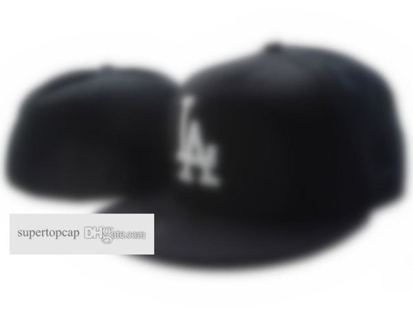 fashion 2023 new men's women baseball fitted hats embroidery hip hop football sport on field full closed design caps fan's mix siz, Blue;gray
fashion 2023 new men's women baseball fitted hats embroidery hip hop football sport on field full closed design caps fan's mix siz, Blue;gray