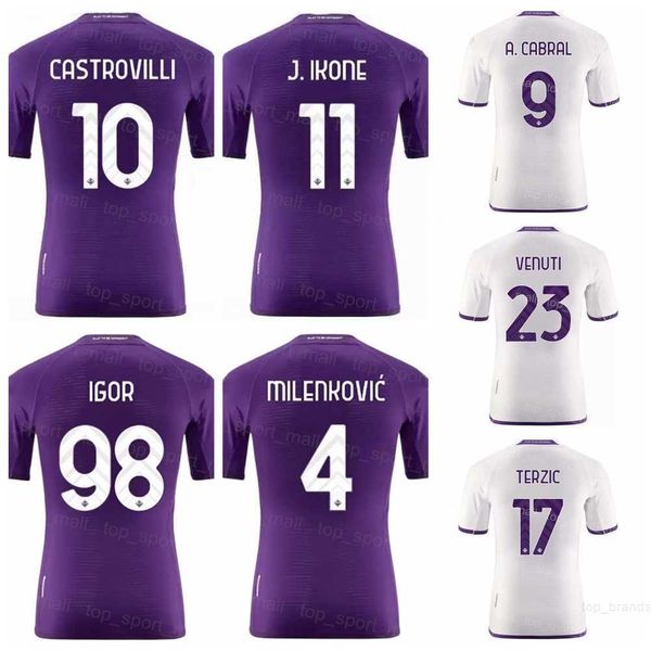 22-23 club soccer 5 giacomo bonaventura jerseys 22 nicolas gonzalez 8 riccardo saponara 3 cristiano biraghi 7 luka jovic 4 milenkovic footba, Black;yellow
22-23 club soccer 5 giacomo bonaventura jerseys 22 nicolas gonzalez 8 riccardo saponara 3 cristiano biraghi 7 luka jovic 4 milenkovic footba, Black;yellow