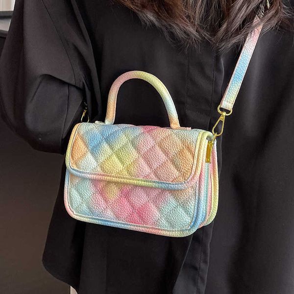 handbag factory wholesale retail this year's popular small bag women's spring and summer 2023 new dign cross-body portable
handbag factory wholesale retail this year's popular small bag women's spring and summer 2023 new dign cross-body portable
