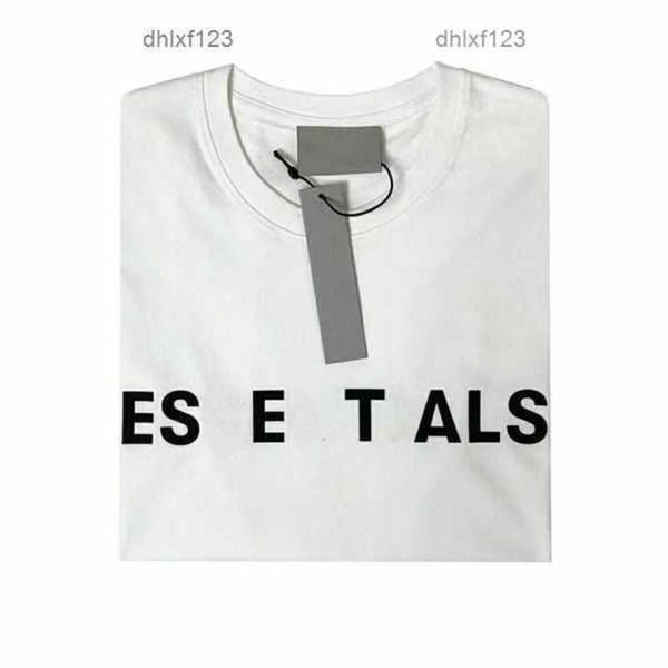 tees ess t shirts mens t-shirts women designer cottons man s casual shirt luxurys clothing street shorts sleeve clothesvs7l, White;black
tees ess t shirts mens t-shirts women designer cottons man s casual shirt luxurys clothing street shorts sleeve clothesvs7l, White;black