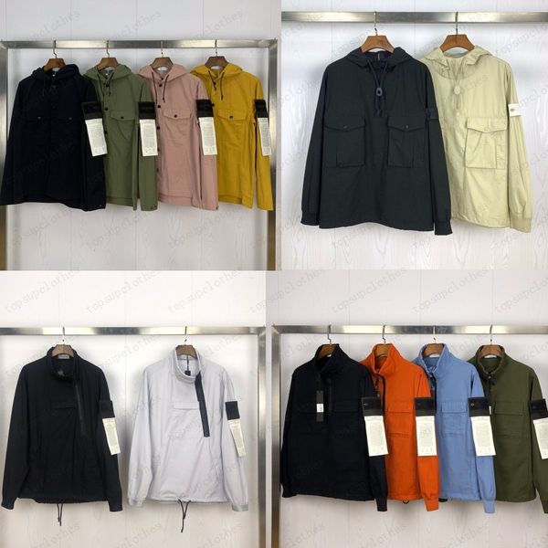 designer hoodies mens jackets clothing brand biker jacket american outerwear coat fashion hombre casual windbreakers, Black;brown
designer hoodies mens jackets clothing brand biker jacket american outerwear coat fashion hombre casual windbreakers, Black;brown