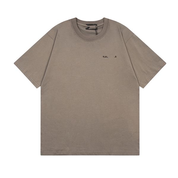 men's t-shirts fashion men's t-shirt balencaigaity 2023 new cotton soft anti-wrinkle retro decorative printing letters casual stud, White;black
men's t-shirts fashion men's t-shirt balencaigaity 2023 new cotton soft anti-wrinkle retro decorative printing letters casual stud, White;black