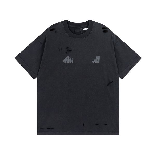 men's t-shirts fashion men's t-shirt balencaigaity 2023 new cotton soft anti-wrinkle retro decorative printing letters casual stud, White;black
men's t-shirts fashion men's t-shirt balencaigaity 2023 new cotton soft anti-wrinkle retro decorative printing letters casual stud, White;black