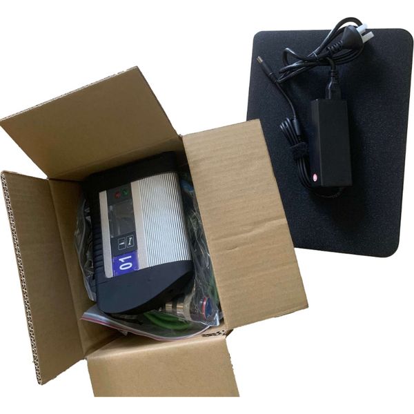 mb star c4 2023 sd connect c4 with software 2022.12 diagnostic tool vediamo/x/das/dts with 3421 new laptop
mb star c4 2023 sd connect c4 with software 2022.12 diagnostic tool vediamo/x/das/dts with 3421 new laptop