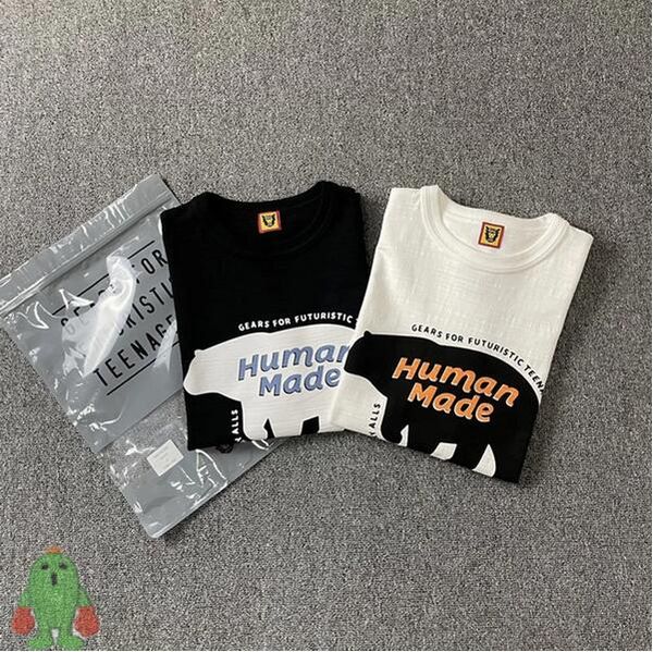 men's plus tees t-shirts cartoon letter print short sleeve loose men women tshirt, Black;brown
men's plus tees t-shirts cartoon letter print short sleeve loose men women tshirt, Black;brown