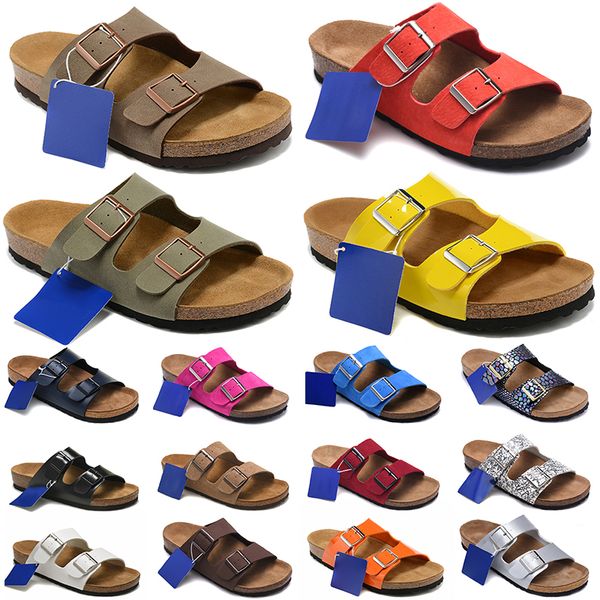 sandals birks arizona slides men women slippers birko-flor nubuck leather suede clogs mocha black white grey brown navy beach shoes outdoor
sandals birks arizona slides men women slippers birko-flor nubuck leather suede clogs mocha black white grey brown navy beach shoes outdoor