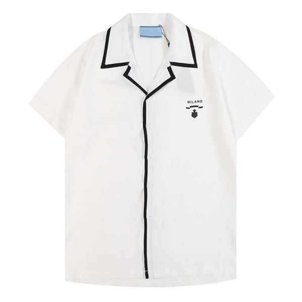 shoort men summer designer shirts sleeve casual fashion loose polos beach style breathable tshirts tees clothing 17 colors size m-3xlo1k0, White;black
shoort men summer designer shirts sleeve casual fashion loose polos beach style breathable tshirts tees clothing 17 colors size m-3xlo1k0, White;black