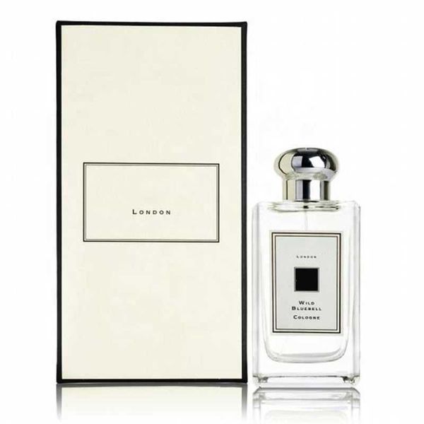 bluebell parfum 100ml women's perfume eau de parfum long lasting body spray cologne perfume high quality
bluebell parfum 100ml women's perfume eau de parfum long lasting body spray cologne perfume high quality