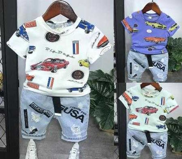 clothing children suit years baby boys clothes summer cotton letter printed child sets pcs t shirt shorts pants kids, White
clothing children suit years baby boys clothes summer cotton letter printed child sets pcs t shirt shorts pants kids, White