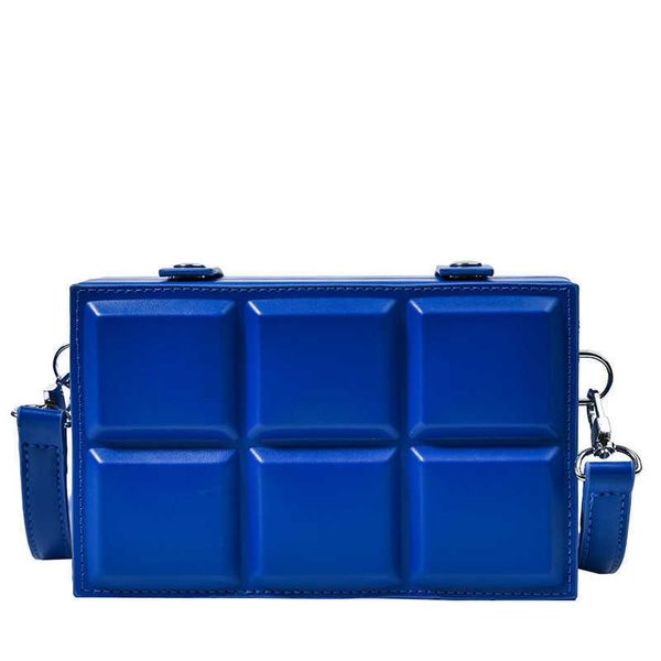 brand pure color tofu crossbody bags for women 2022 box shape shoulder bag designer luxury handbag and purse female clutch
brand pure color tofu crossbody bags for women 2022 box shape shoulder bag designer luxury handbag and purse female clutch