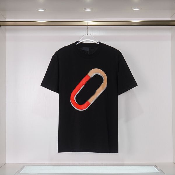 2023 mens designer t shirt polo tshirt men t-shirts for women spring shirts letter outfit luxury tees womens summer 3xl, White;black
2023 mens designer t shirt polo tshirt men t-shirts for women spring shirts letter outfit luxury tees womens summer 3xl, White;black