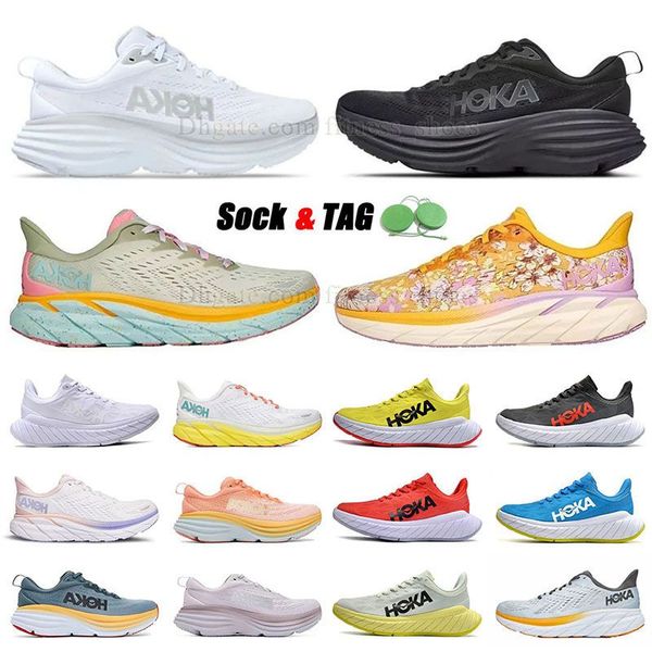 dress shoes running hoka one clifton hokas walk mens womens black white grey run 8s movement people seaweed carbon x2 blue coral sneakers
dress shoes running hoka one clifton hokas walk mens womens black white grey run 8s movement people seaweed carbon x2 blue coral sneakers