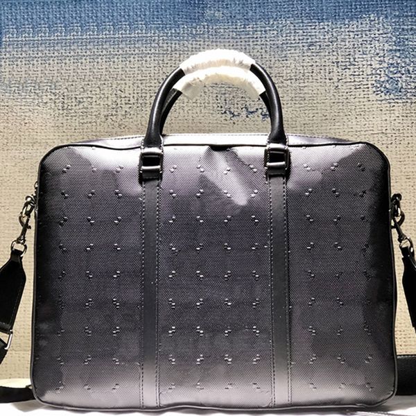 double handle briefcase women handbag shoulder bag cowhide genuine leather classic letter removable shoulder strap zipper open double handle
double handle briefcase women handbag shoulder bag cowhide genuine leather classic letter removable shoulder strap zipper open double handle