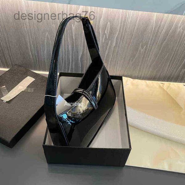 paris brand hands designer outlet fashion chain handbag tassel shoulder bag siant lourent manhattan niki women's trendy leather retro v
paris brand hands designer outlet fashion chain handbag tassel shoulder bag siant lourent manhattan niki women's trendy leather retro v
