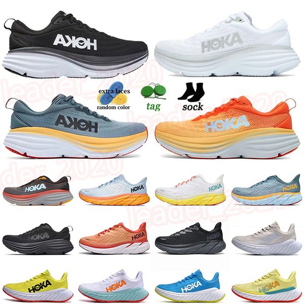 hoka one bondi 8 clifton running shoes carbon x2 shock absorption sneakers platform athletic highway runners outdoor luxury oversized traine
hoka one bondi 8 clifton running shoes carbon x2 shock absorption sneakers platform athletic highway runners outdoor luxury oversized traine