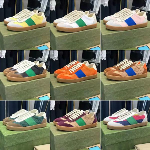 with box designer sneakers ggity shoes woman man screener sneaker with shoes web lovelight tennis 1977 sneaker classic coloring retro lig na, Black
with box designer sneakers ggity shoes woman man screener sneaker with shoes web lovelight tennis 1977 sneaker classic coloring retro lig na, Black
