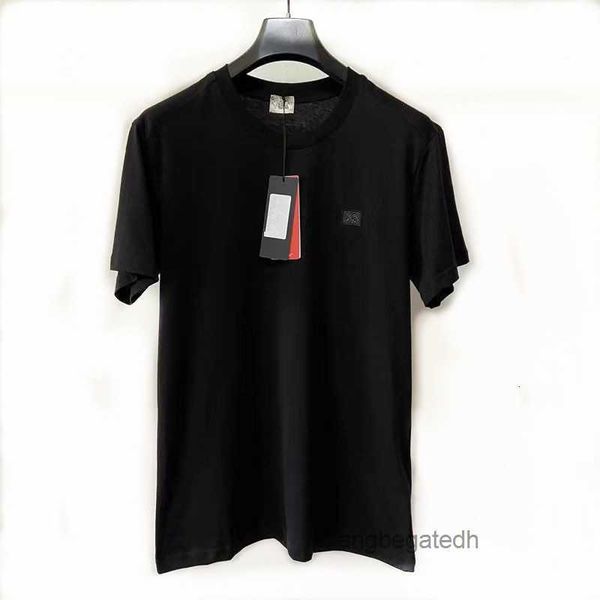 men's t-shirts designers wholesale fashion and women's heavy cotton clothing short sleevesf7b0, White;black
men's t-shirts designers wholesale fashion and women's heavy cotton clothing short sleevesf7b0, White;black