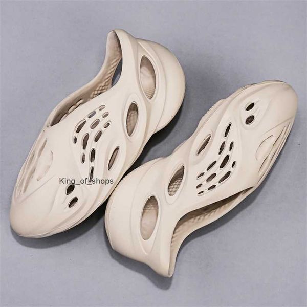 designer yeesys slides slippers kany sandals foam rubber coconut slippers yeesys mens womens beach foam cave shoes pure original kan ye step, Black
designer yeesys slides slippers kany sandals foam rubber coconut slippers yeesys mens womens beach foam cave shoes pure original kan ye step, Black