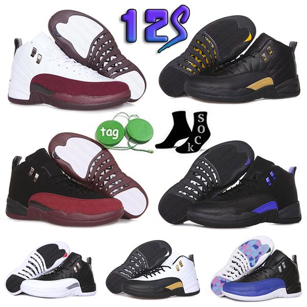 shoes 2023 basketball 12s jumpman 12 black taxi reverse flu game dark concord university gold stealth the master mens trainers sports
shoes 2023 basketball 12s jumpman 12 black taxi reverse flu game dark concord university gold stealth the master mens trainers sports