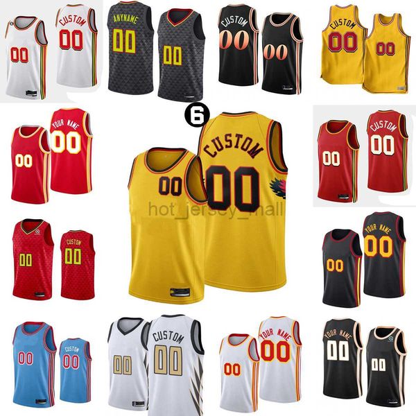 custom 2023 new season printed basketball jerseys 20 john 13 bogdan 15 clint collins bogdanoviccapela 5 dejounte trae murray de'andre y, Black;red
custom 2023 new season printed basketball jerseys 20 john 13 bogdan 15 clint collins bogdanoviccapela 5 dejounte trae murray de'andre y, Black;red