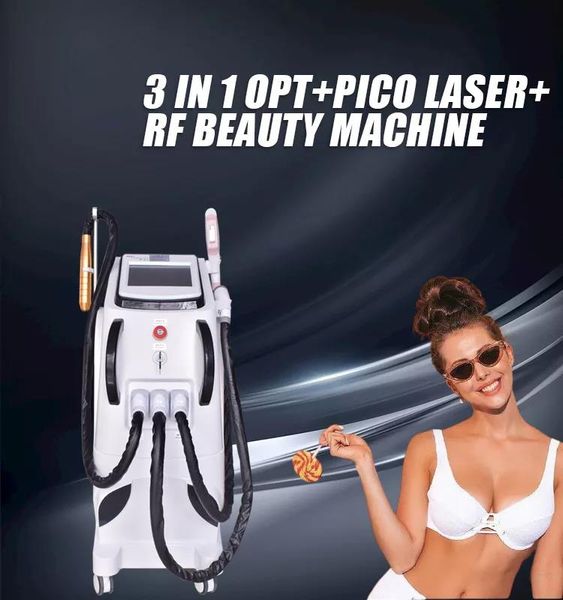 beauty items 360 magneto-optical professional opt e-light ipl rf nd yag laser hair removal machine
beauty items 360 magneto-optical professional opt e-light ipl rf nd yag laser hair removal machine