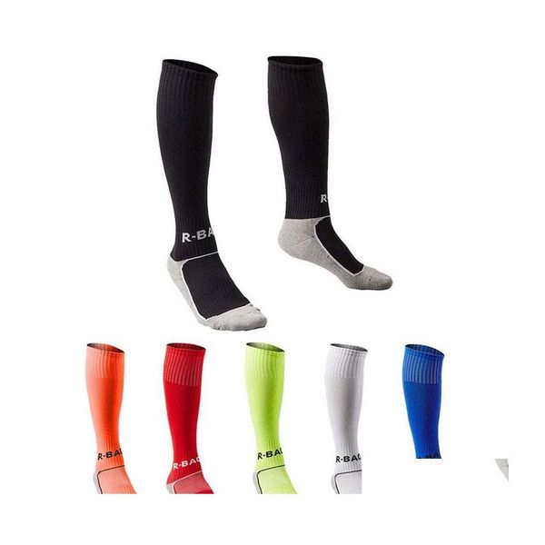 sports socks kids long soccer team tube compression stockings knee high football towel bottom for youth 713 years cotton drop dh8ho, Black
sports socks kids long soccer team tube compression stockings knee high football towel bottom for youth 713 years cotton drop dh8ho, Black