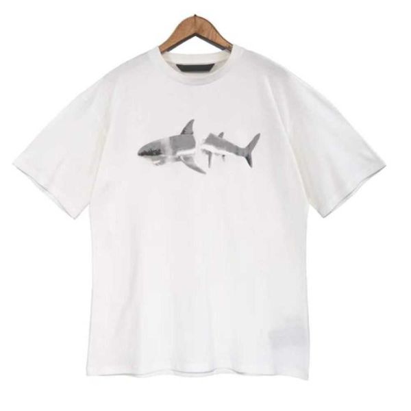 men t european and womans shirt american summer french designer wrinkle shrinkage wool ball cotton print decal letters fashion starbucksjnwz, White;black
men t european and womans shirt american summer french designer wrinkle shrinkage wool ball cotton print decal letters fashion starbucksjnwz, White;black