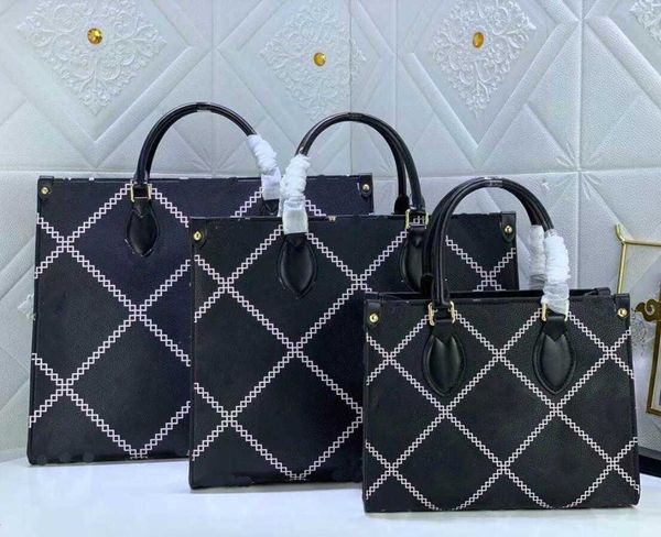 onthego pm mm fashion classic crossbody bags genuine leather letter large medium small designer tote bag vintage messenger women handbags em
onthego pm mm fashion classic crossbody bags genuine leather letter large medium small designer tote bag vintage messenger women handbags em