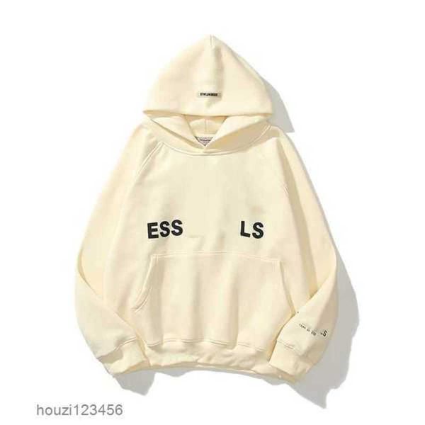 designer sweater hoodie autumn winter mens and womens loose casual cotton basketball hooded various styles, Black
designer sweater hoodie autumn winter mens and womens loose casual cotton basketball hooded various styles, Black