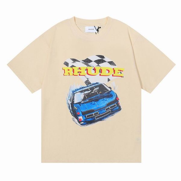 craftsmanship mens t shirts summer fashion designer tshirts street casual short sleeve beach style tees cotton printing shirt 1-1 men's, White;black
craftsmanship mens t shirts summer fashion designer tshirts street casual short sleeve beach style tees cotton printing shirt 1-1 men's, White;black