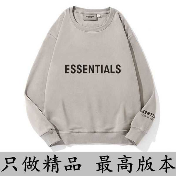 fashion trend brand hoodiestreetwear pullover sweatshirts loose hoodies lovers stereoscopic letters casual plus size 3xlhtln, Black
fashion trend brand hoodiestreetwear pullover sweatshirts loose hoodies lovers stereoscopic letters casual plus size 3xlhtln, Black