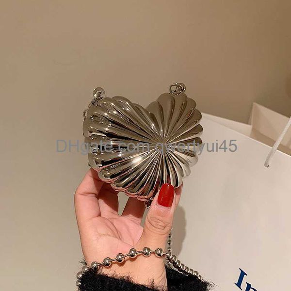 totes personality love heart mini metal lipstick bag brand shoulder bags for women chain crossbody bag handbag and purse female clutch 02132
totes personality love heart mini metal lipstick bag brand shoulder bags for women chain crossbody bag handbag and purse female clutch 02132