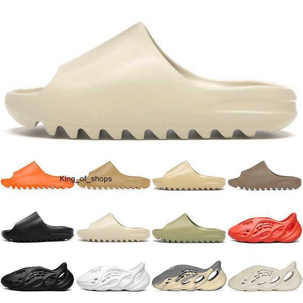 slides slippers designer yeesys men sandals kanys women slipper children kids shoes triple black white red resin bone desert sand girls
slides slippers designer yeesys men sandals kanys women slipper children kids shoes triple black white red resin bone desert sand girls