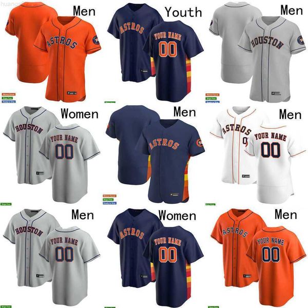baseball jersey men women youth houston 20 chas mccormick 65 jose urquidy 27 jose altuve 15 martin maldonado 7 craig biggio 34 nolan ryan as, Blue;black
baseball jersey men women youth houston 20 chas mccormick 65 jose urquidy 27 jose altuve 15 martin maldonado 7 craig biggio 34 nolan ryan as, Blue;black