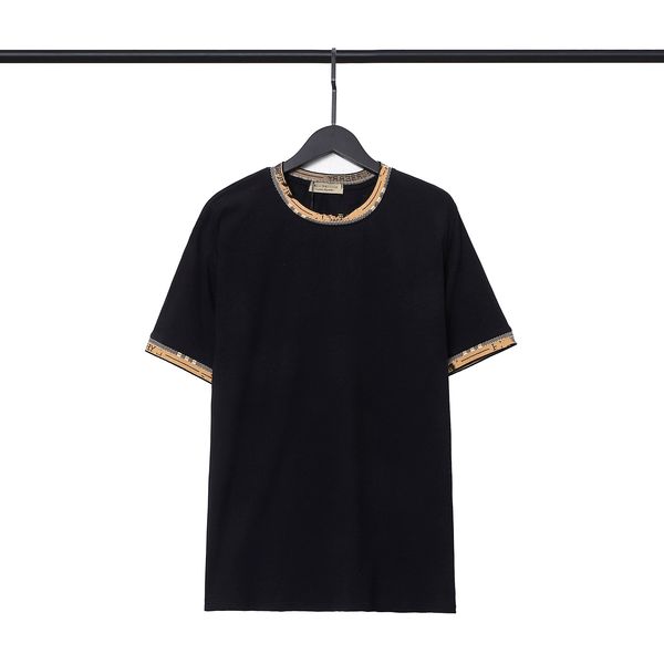 mens designer t shirt friends letter print tees big v men women short sleeve hip hop style black white orange t-shirts size s-xxl, White;black
mens designer t shirt friends letter print tees big v men women short sleeve hip hop style black white orange t-shirts size s-xxl, White;black