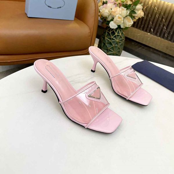 fashion sandals luxury design 2023 pradity women high heel leather letter logo wedding party casual slippers 02-08, Black
fashion sandals luxury design 2023 pradity women high heel leather letter logo wedding party casual slippers 02-08, Black
