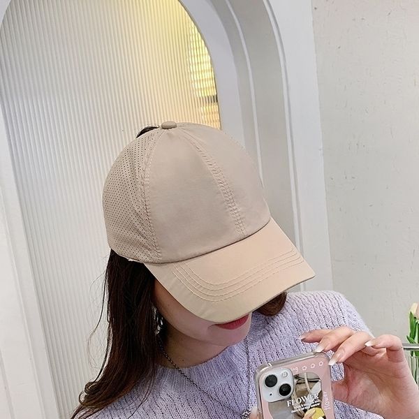 ball caps simple sports baseball women tail fashion casual solid color hat smao06 230211, Blue;gray
ball caps simple sports baseball women tail fashion casual solid color hat smao06 230211, Blue;gray