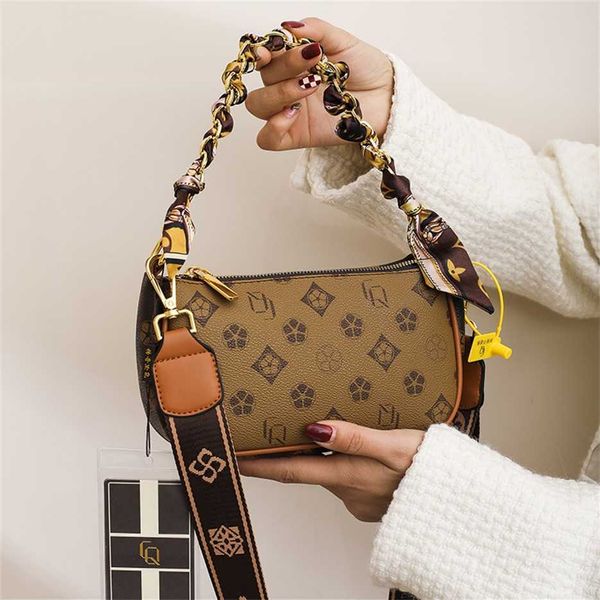 80% off handbags online usa straight female personality versatile single shoulder women's armpit messenger wind bag
80% off handbags online usa straight female personality versatile single shoulder women's armpit messenger wind bag