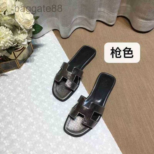 women shoes slipper h hermee slippers classic oran sandals h designer 2023 organ 2023 wear flat beac outsidek7c6 z, Black
women shoes slipper h hermee slippers classic oran sandals h designer 2023 organ 2023 wear flat beac outsidek7c6 z, Black