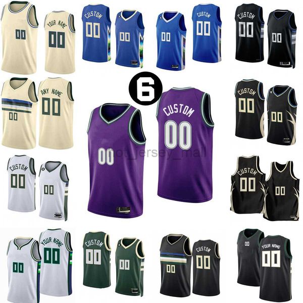 custom printed 2023 new basketball jerseys 34 giannis 22 khris 21 jrue antetokounmpo middleton holiday brook lopez connaughton allen mamukel, Black;red
custom printed 2023 new basketball jerseys 34 giannis 22 khris 21 jrue antetokounmpo middleton holiday brook lopez connaughton allen mamukel, Black;red