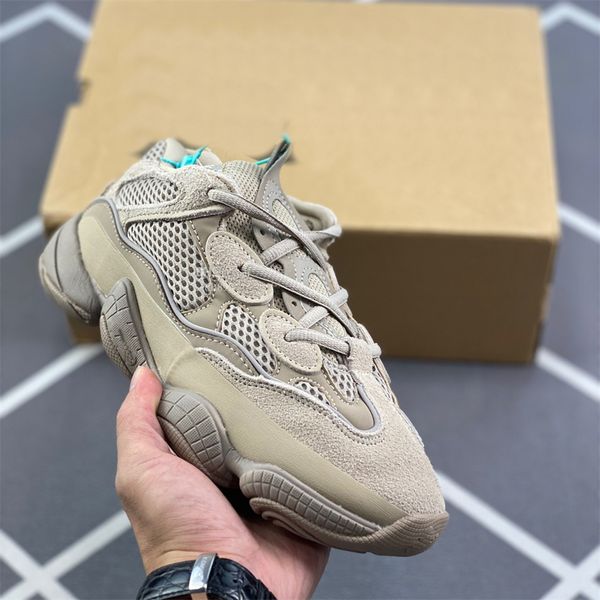 high-quality designer yee running shoes fashion ad sneakers women men sports shoe new trainer woman man dfhgbv
high-quality designer yee running shoes fashion ad sneakers women men sports shoe new trainer woman man dfhgbv