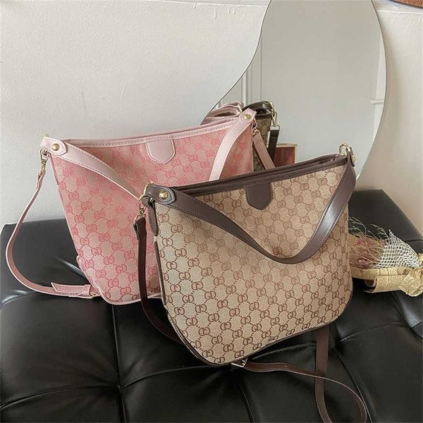 80% off bags outlet store shopping luxurys designer handbag shoulder bags handle open fashion totes lash package women purse leather
80% off bags outlet store shopping luxurys designer handbag shoulder bags handle open fashion totes lash package women purse leather